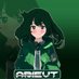 ☘️𝖠𝖡𝖨𝖤☘️ (@abievt) Twitter profile photo ☘️𝖠𝖡𝖨𝖤☘️ (@abievt) Twitter profile photo