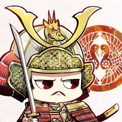 🏯御城巡りです。訪れた城郭を綴っていきます。備忘録。🌝何も無い城趾、標柱のみの城趾からしっかり復元整備されてる城趾まで、城を選ばずに巡ってます。 😁2022/2/24~本格的に攻城記録スタート。日本城郭検定2級
本城:盛岡城 出城:川越城 推氏:南部氏 推武将:南部信直 夢:盛岡城天守復元したら登閣する事