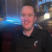 Trey Donovan (@tdonova7) 's Twitter Profile