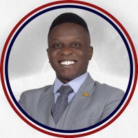 Guto Zacarias (@gutozacariasmbl) 's Twitter Profile Photo Guto Zacarias (@gutozacariasmbl) 's Twitter Profile Photo