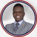 Guto Zacarias (@gutozacariasmbl) Twitter profile photo Guto Zacarias (@gutozacariasmbl) Twitter profile photo
