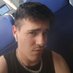 ale_megas_ (@ale_megas_) Twitter profile photo ale_megas_ (@ale_megas_) Twitter profile photo