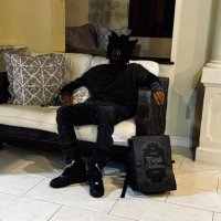 Sιηηα ´ཀ` (@kraff_gad) 's Twitter Profile