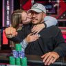 KungPhui's profile picture. Married to @Luscious_Lon 🥰| 4x WSOP Bracelet Winner | 2019 $50k Poker Players Champion