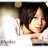 horikita_maki_g's profile image