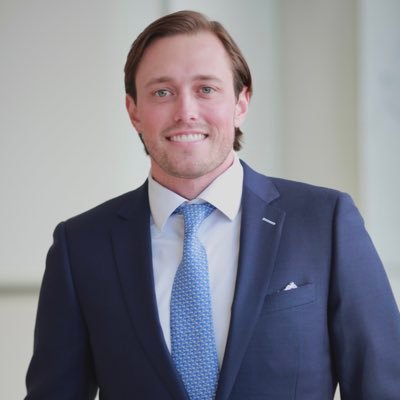 AustinDelVeUBS's profile picture. UBS Private Wealth Advisor
/*********/
https://t.co/skFLOayszG