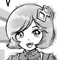 ロンリーロボカフェ・ロロカちゃん WF冬アリガトー! (@lrc_loroca_cyan) 's Twitter Profile Photo ロンリーロボカフェ・ロロカちゃん WF冬アリガトー! (@lrc_loroca_cyan) 's Twitter Profile Photo