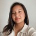 Hanna endozo (@hanahforex) Twitter profile photo Hanna endozo (@hanahforex) Twitter profile photo