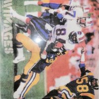 Buster Barnett (@barnett4959) 's Twitter Profile