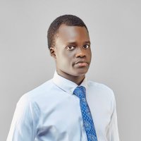 Daniel Marial Reng Kudum (@marial_reng) Twitter profile photo