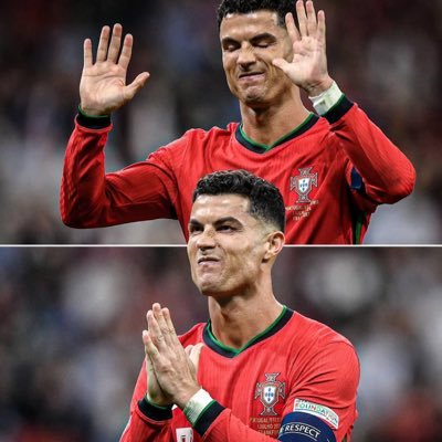 dr_saew's profile picture. 🇵🇸🇲🇷