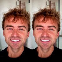 Scott Hilse (@scott_hilse) 's Twitter Profile