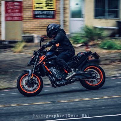 HAKKABIKER's profile picture. 