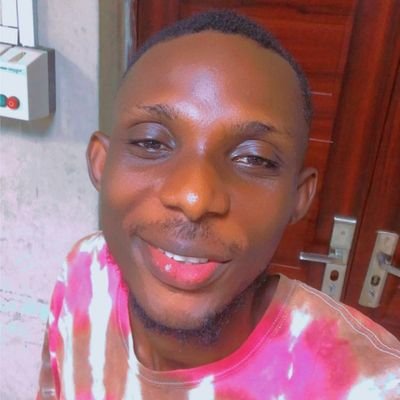 RichGeorge78047's profile picture. 