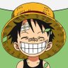 mufasa_taikyo's profile picture. Be kind.

🖤🖤🖤