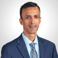 Anoop Mathew (@anoop_alberta) 's Twitter Profile