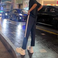 unluckyuser___ (@usergoneboy06) 's Twitter Profile Photo unluckyuser___ (@usergoneboy06) 's Twitter Profile Photo
