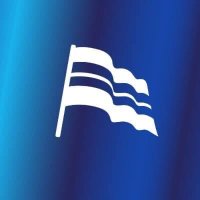 City Cruises (@citycruises) 's Twitter Profile