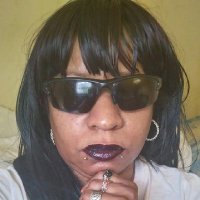 Danielle Yvette Garrett (@danielleyvette6) 's Twitter Profile