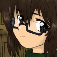 Chubby Yoko (@chubbyyoko2d) 's Twitter Profile