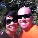 Lindsay Wise - @pharmerwise - Twitter