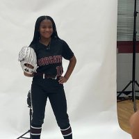Addisyn Merriwether (@addisyn_m09) 's Twitter Profile