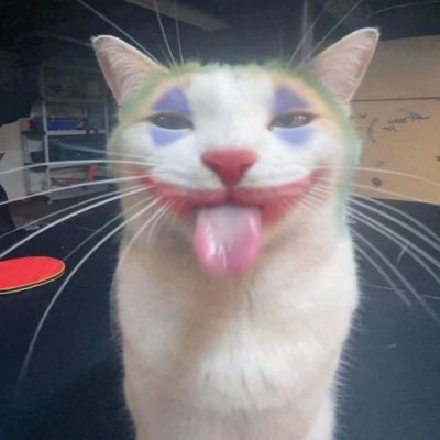 can3f3's profile picture. 