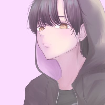 きゃしーさんのプロフィール画像
