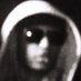 k¡nte (@yungkinte) Twitter profile photo k¡nte (@yungkinte) Twitter profile photo