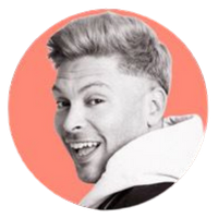 W:// (@aquinowill) 's Twitter Profile