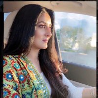 Salma🎀 (@salma4everpti) 's Twitter Profile