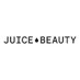 Juice Beauty (@juicebeauty) Twitter profile photo Juice Beauty (@juicebeauty) Twitter profile photo