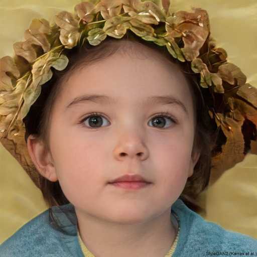 carolrodri12366's profile picture. Find joy in the journey, not just the destination