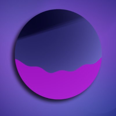cristian_c001's profile picture. Data Science