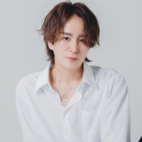 ヒロキ (@hiro_signore) 's Twitter Profile