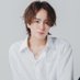ヒロキ (@hiro_signore) Twitter profile photo ヒロキ (@hiro_signore) Twitter profile photo
