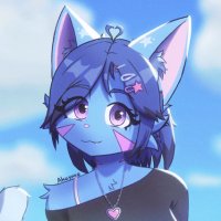 akosmo.(that.site) (@akosmotunes) 's Twitter Profile Photo akosmo.(that.site) (@akosmotunes) 's Twitter Profile Photo