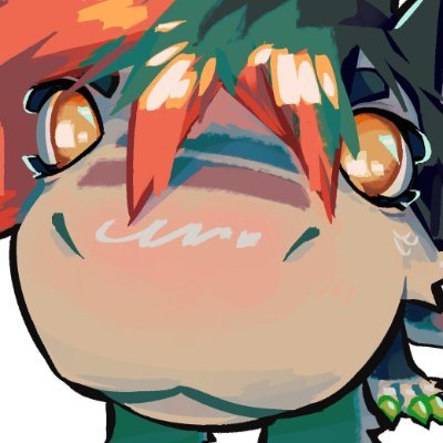 Ky ⚔️さんのプロフィール画像