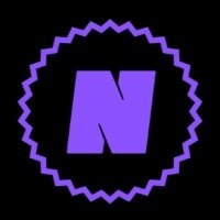 NeMa@crypto (@nemacrypto83356) 's Twitter Profile