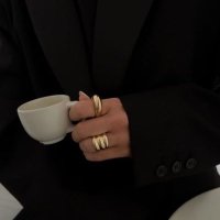 ༻ (@elii3li) Twitter profile photo