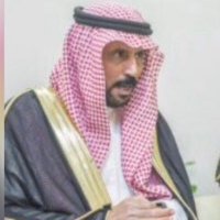 تركي الشريان (@tos7000) 's Twitter Profile Photo