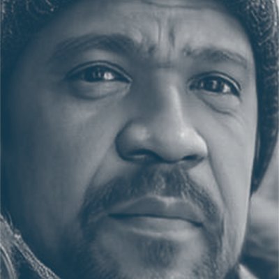 Glen Williams Profile