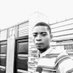 adeshina ayinde (@adeshinaay79755) Twitter profile photo adeshina ayinde (@adeshinaay79755) Twitter profile photo