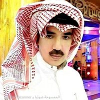 🇸🇦Badr Al Shammari (@b_a_d_r______) Twitter profile photo