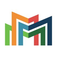 Metro State University (@metrostateu) 's Twitter Profile