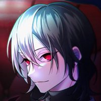 まふゆ (@xxx1102_) 's Twitter Profile Photo まふゆ (@xxx1102_) 's Twitter Profile Photo