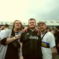 Darwin Siuñez (@memeframpton) 's Twitter Profile Photo Darwin Siuñez (@memeframpton) 's Twitter Profile Photo