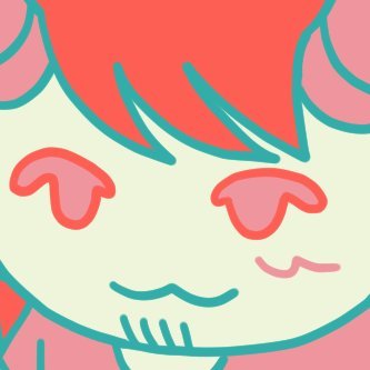 nickさんのプロフィール画像