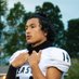 AJ Carranza (@ajcarranza27) Twitter profile photo AJ Carranza (@ajcarranza27) Twitter profile photo