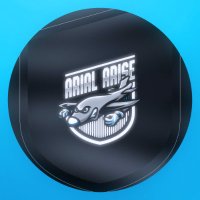 Arial Arise (@arialarise) 's Twitter Profile